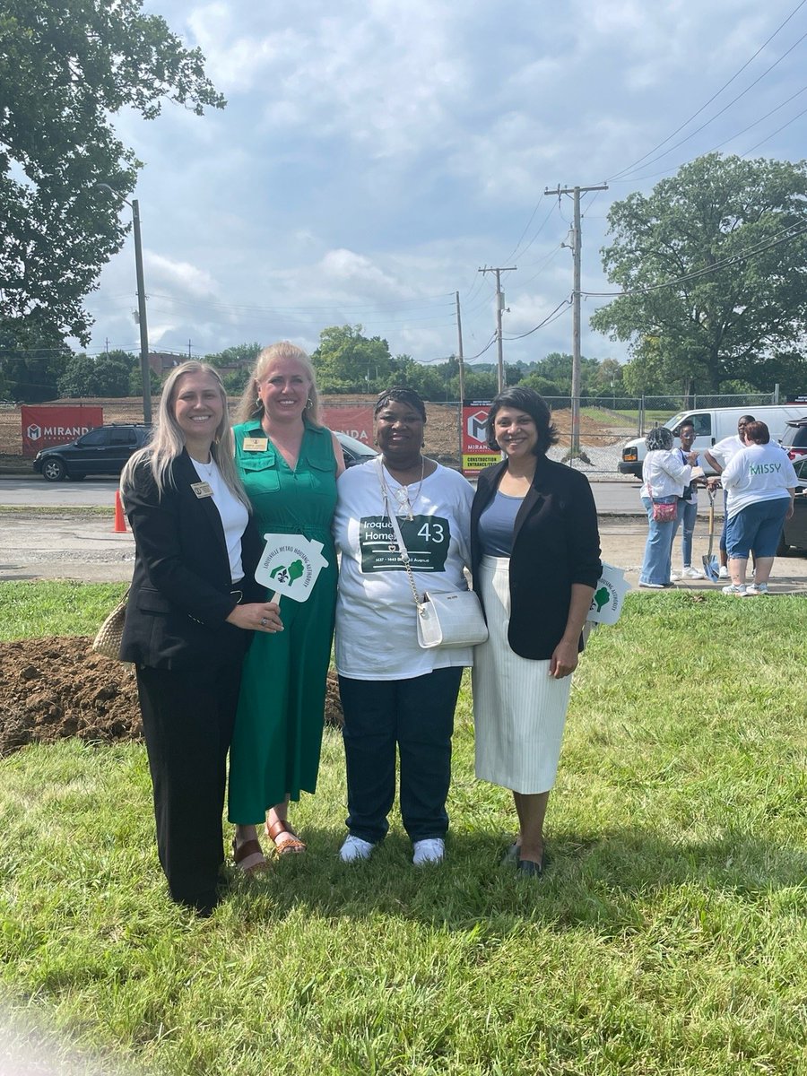 Nima Kulkarni tweet media