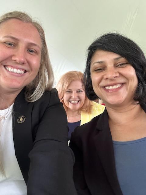 Nima Kulkarni tweet media