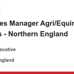 Photo by Farmers Weekly Jobs (@FarmWeekly_Jobs)