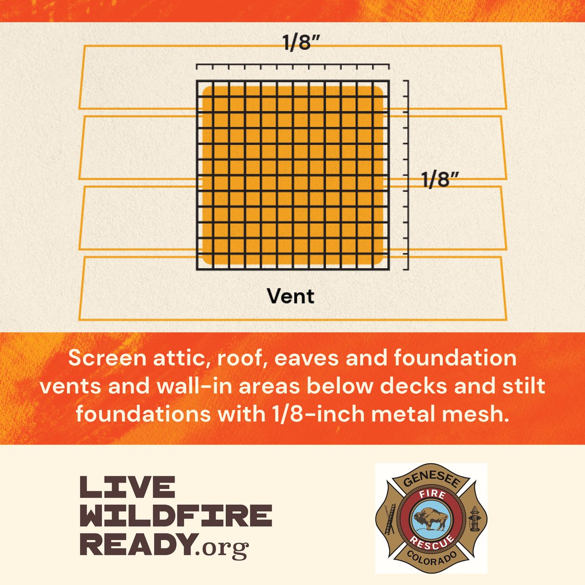 Genesee Fire Rescue (@gfr_co) on Twitter photo 