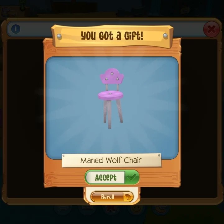 Hanapony4's tweet photo. #animaljamplaywild #animaljam #animaljamart #animaljamepicdens #animaljamclassic #animaljom #animaljamgiveaway #animaljamgiveaways #animaljamscammer #ajlooks #ajclassic https://t.co/gYaepM0KFL