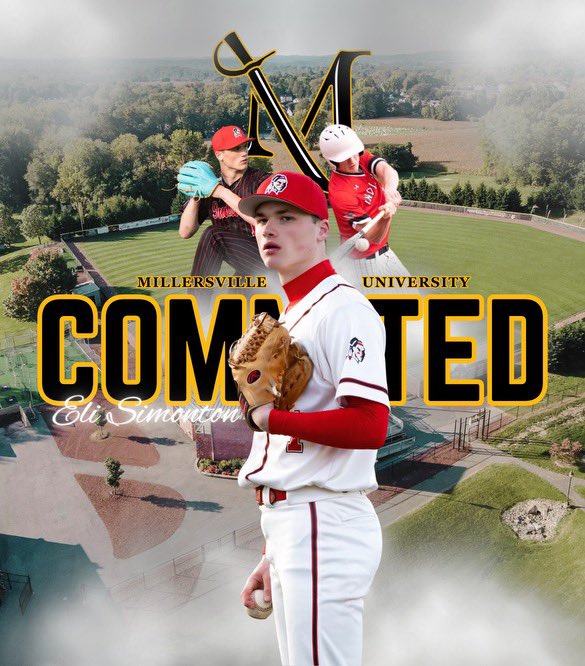 Eli Simonton (@eli_simonton) on Twitter photo For I know the plans I have for you,” declares the Lord, “plans to prosper you and not to harm you, plans to give you hope and a future. Jeremiah 29:11. 🗡️🗡️
<a href="/coachshehan/">Jon Shehan</a> <a href="/DaveBlair37/">Dave Blair</a> <a href="/VilleMarauders/">Millersville Marauders</a> For I know the plans I have for you,” declares the Lord, “plans to prosper you and not to harm you, plans to give you hope and a future. Jeremiah 29:11. 🗡️🗡️
<a href="/coachshehan/">Jon Shehan</a> <a href="/DaveBlair37/">Dave Blair</a> <a href="/VilleMarauders/">Millersville Marauders</a>