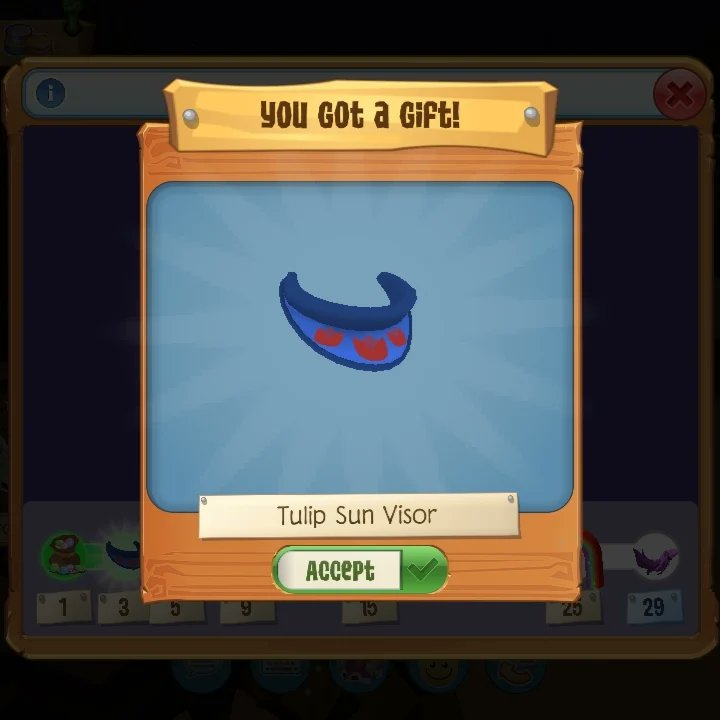 Hanapony4's tweet photo. #animaljamplaywild #animaljam #animaljamart #animaljamepicdens #animaljamclassic #animaljom #animaljamgiveaway #animaljamgiveaways #animaljamscammer #ajlooks #ajclassic https://t.co/gYaepM0KFL