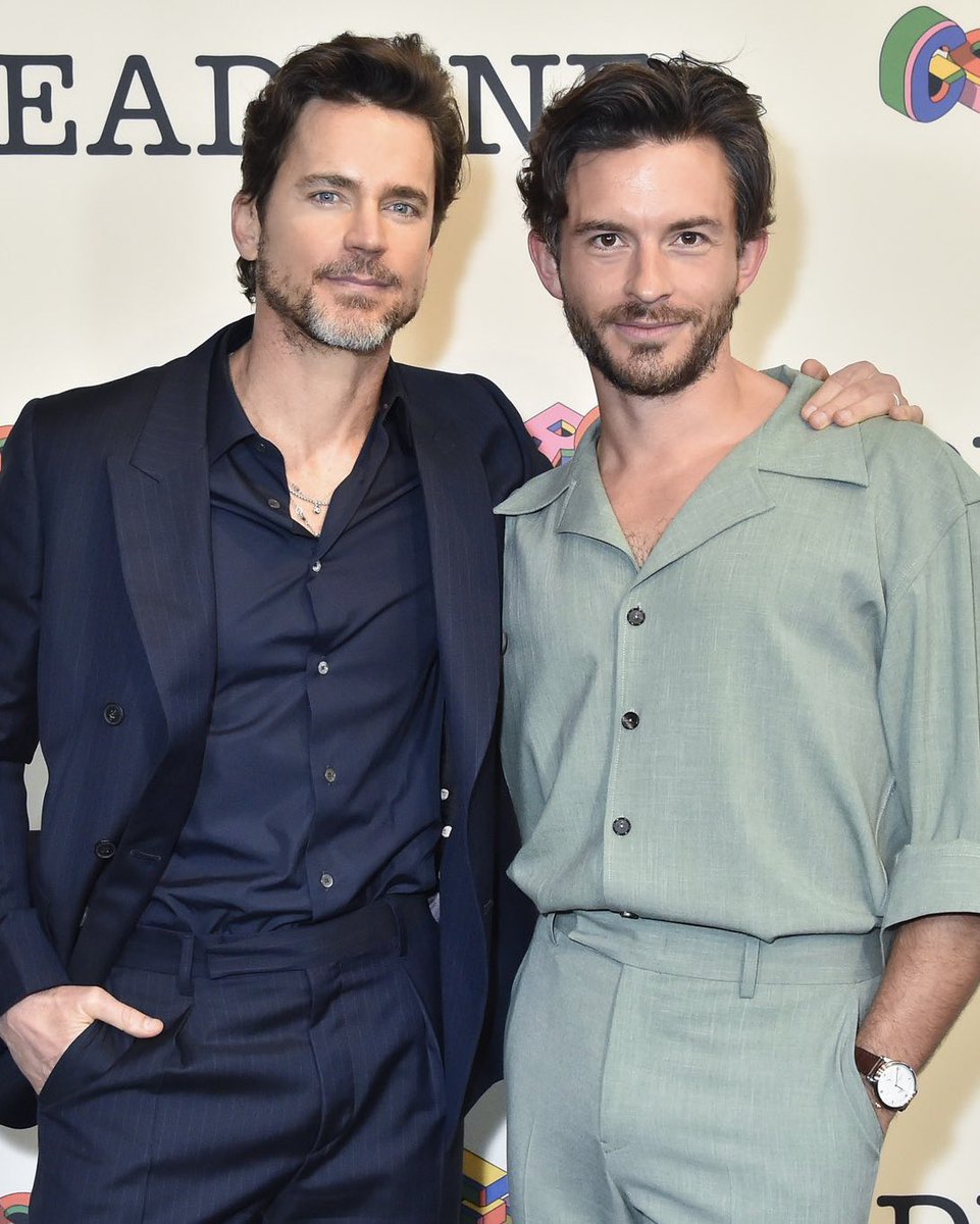 IM SO PROUD OF THEM!!!!