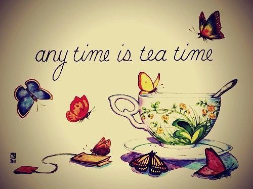 mehrwortwert's tweet photo. 2 #Haiku ob #Teeoderkaffee eine #Frage des #Wesen ist, #Teetrinker ziehen lassen, #Kaffee überbrüht wird.
https://t.co/CmUPyfT8qJ https://t.co/H5VmZ1zwQx