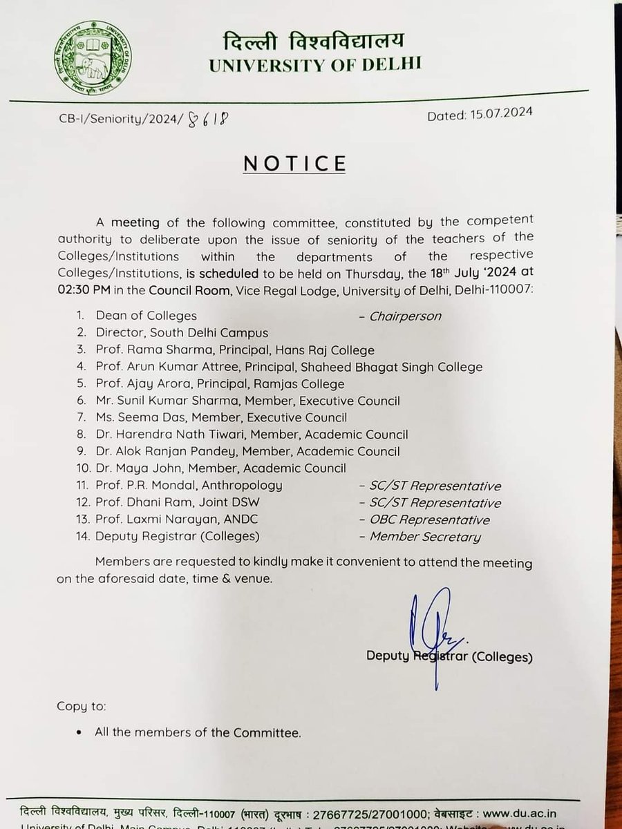 Maya John tweet media