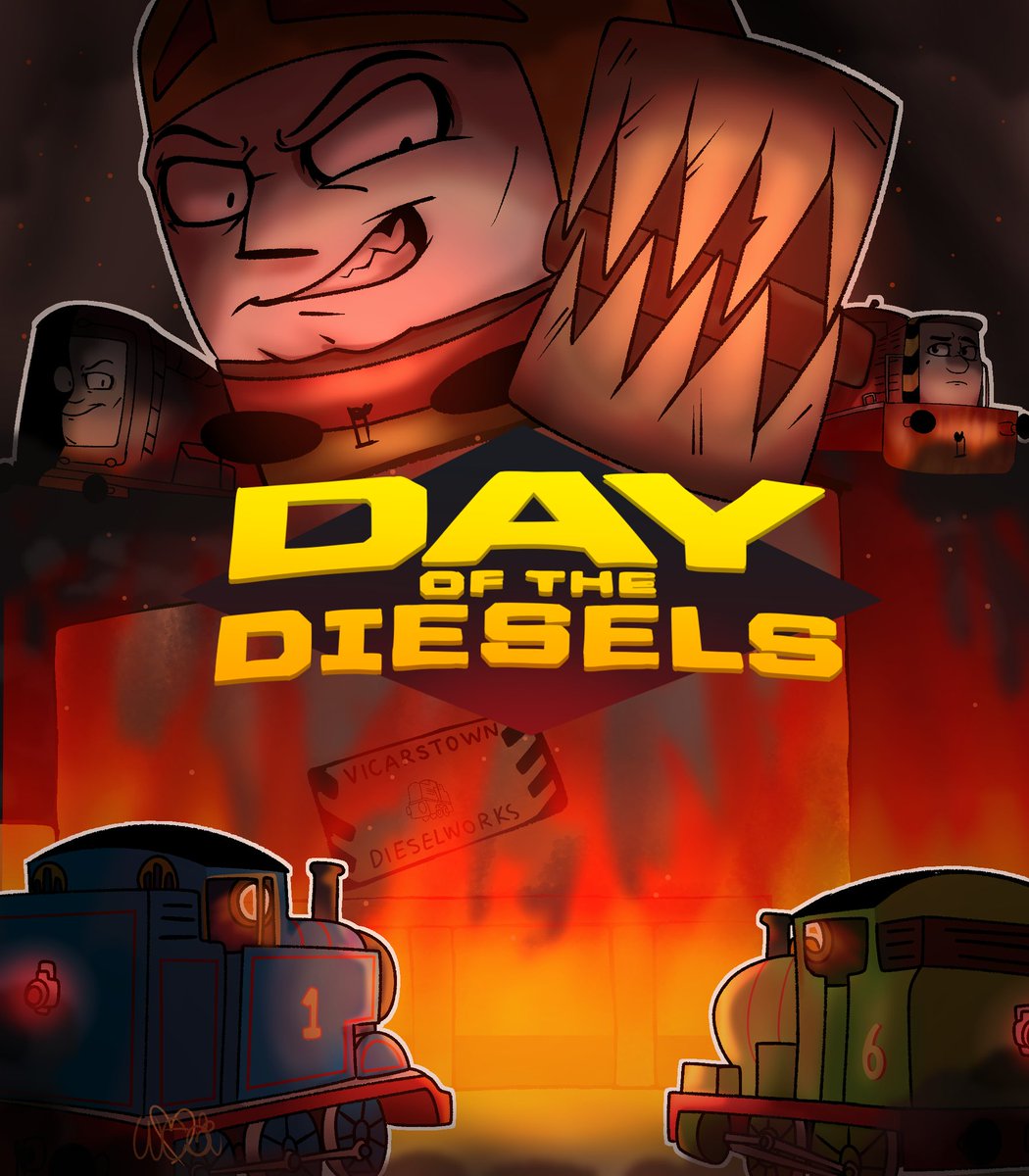 Express Wea_64 🖤🤎 tweet media