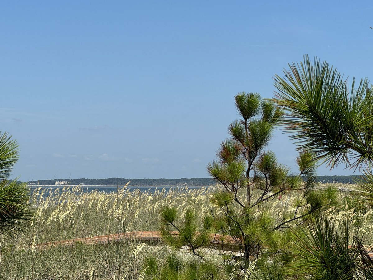 It’s been a busy year. Time to rest.