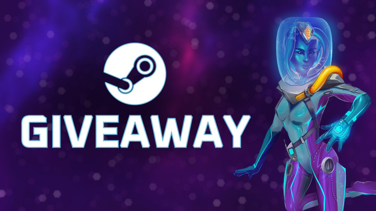 Ending Tomorrow! We are giving away free copies of Rogue Ascent, link in the bio! #roguevr #vrgaming #quest #quest2 #vrshooter