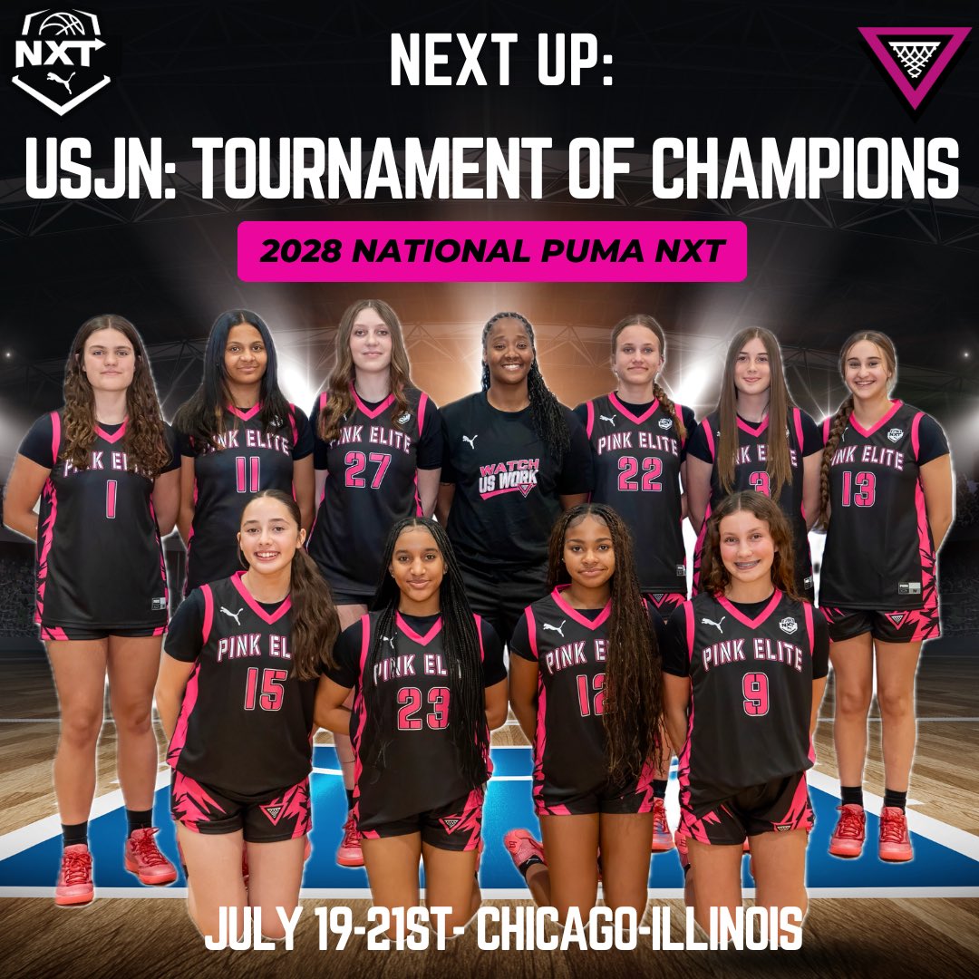 pinkelitebasketball tweet media