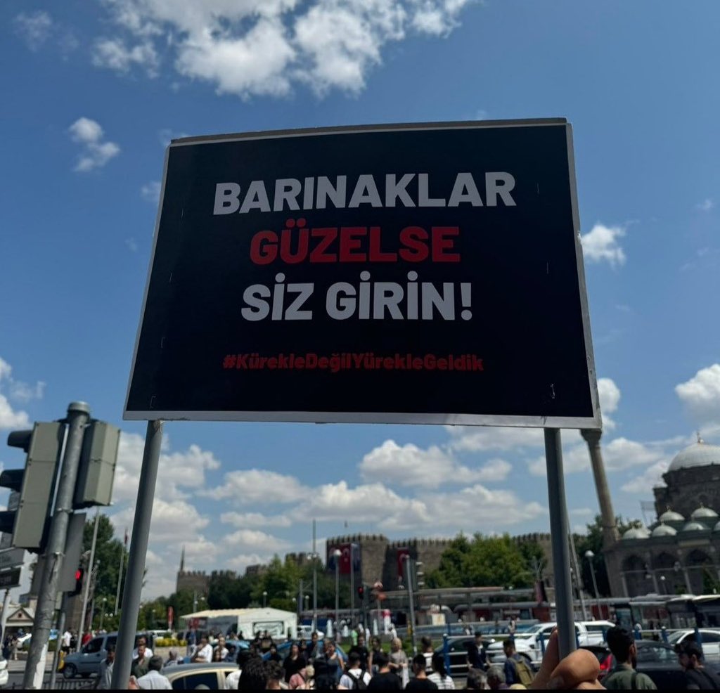 MelekMosso's tweet photo. Mantıklı! #YasaDeğilCinayet #YasayaOyumHayır https://t.co/A8HDljIOyr