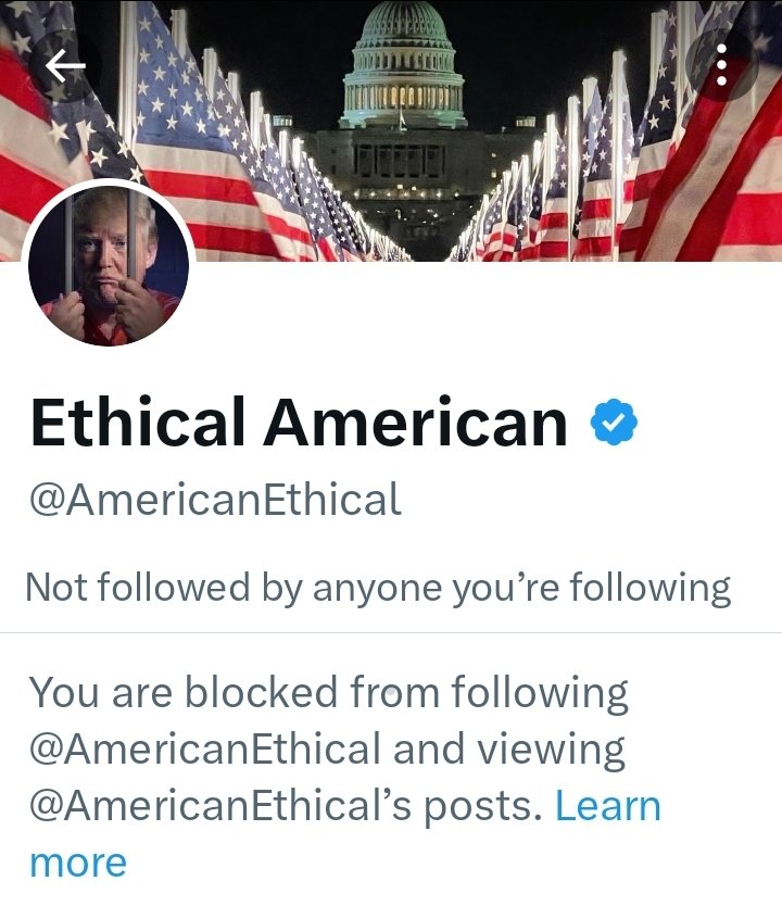 quackcat77's tweet photo. @DupedbytheDon @AmericanEthical @aliceloves2shop @RyanAFournier What's so fucking funny? Is it that this dipwad couldn't handle he got the wrong info? https://t.co/Y3yhJe0TsO