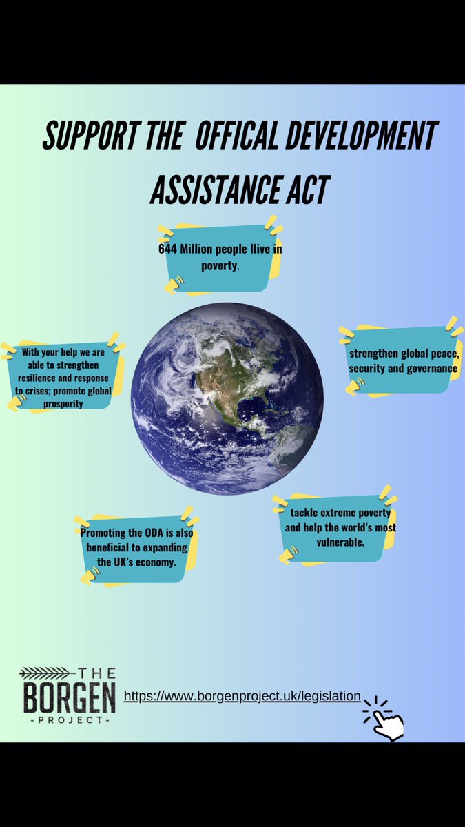 theblueprin's tweet photo. Support ODA! https://t.co/m57erjqyxK