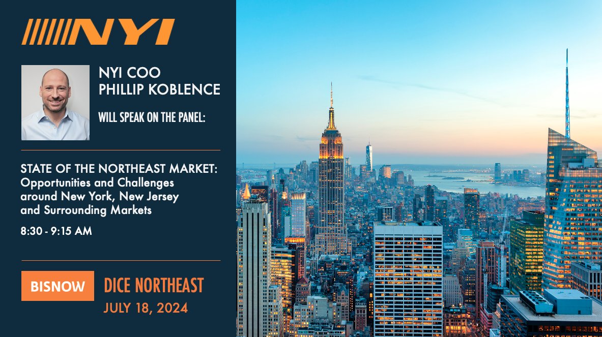 New York Internet tweet media