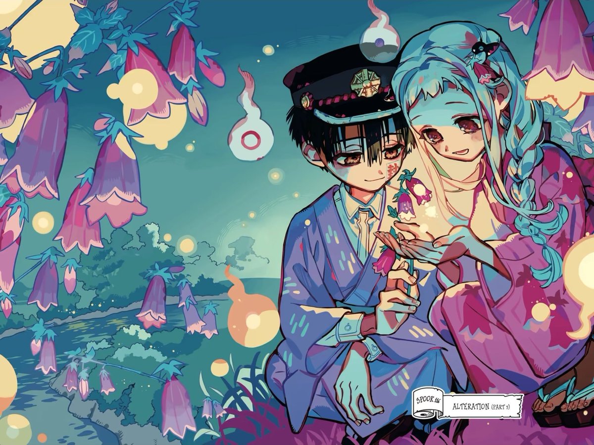 Nymthology's tweet photo. this is insanely beautiful https://t.co/I239eaDYa4