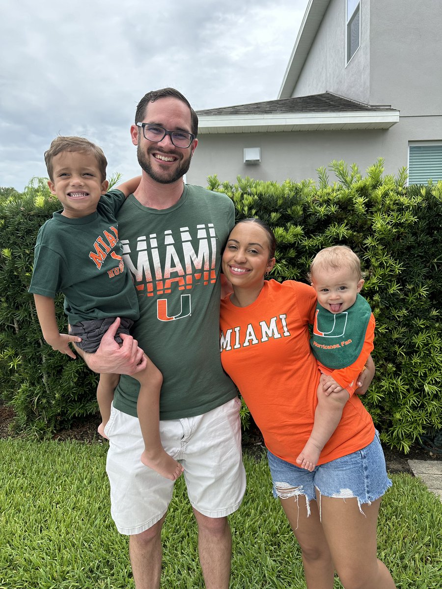 Michael Fischer tweet media