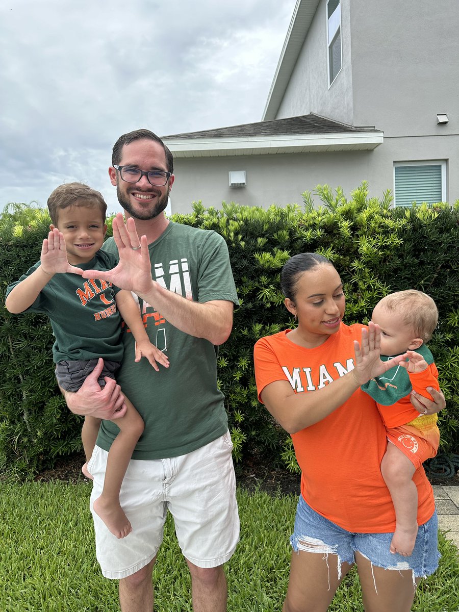 Michael Fischer tweet media