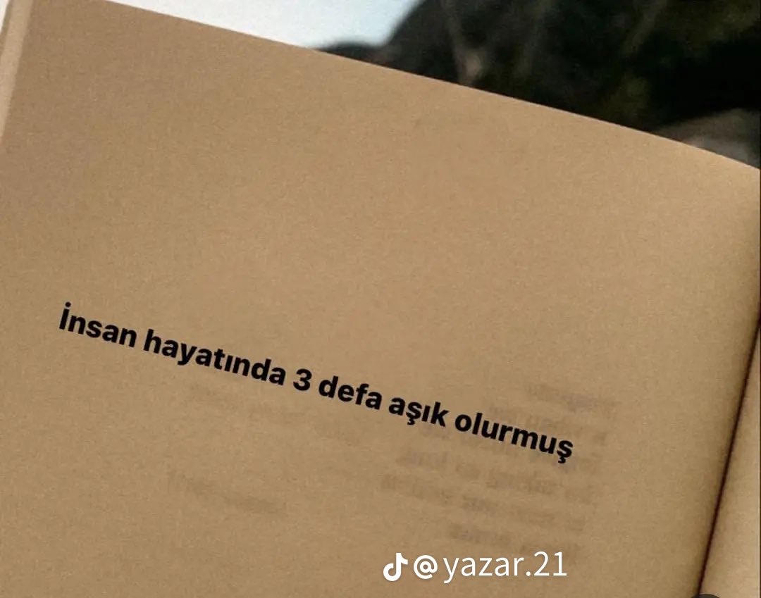 yabirgel's tweet photo. bu doğru mu https://t.co/u7mHvQkfGN