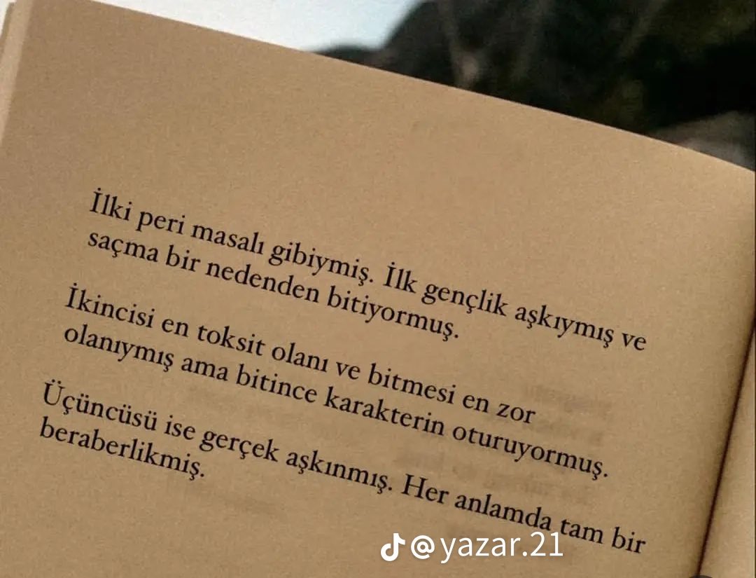 yabirgel's tweet photo. bu doğru mu https://t.co/u7mHvQkfGN