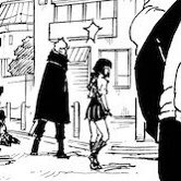sumiresome's tweet photo. tiny borusumi 💕 https://t.co/qYCXWNXxXP