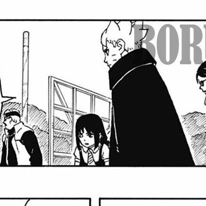 sumiresome's tweet photo. tiny borusumi 💕 https://t.co/qYCXWNXxXP