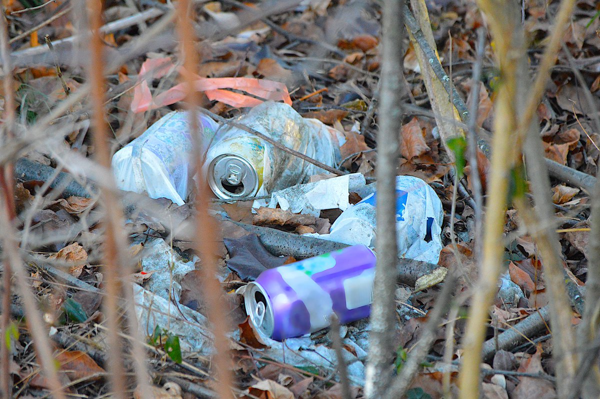 ScheirlinckxN's tweet photo. 🔴Les Engagés ont-ils abandonné le projet de consigne sur les canettes et bouteilles en plastique ? (THREAD) https://t.co/Jm1wO4NggO