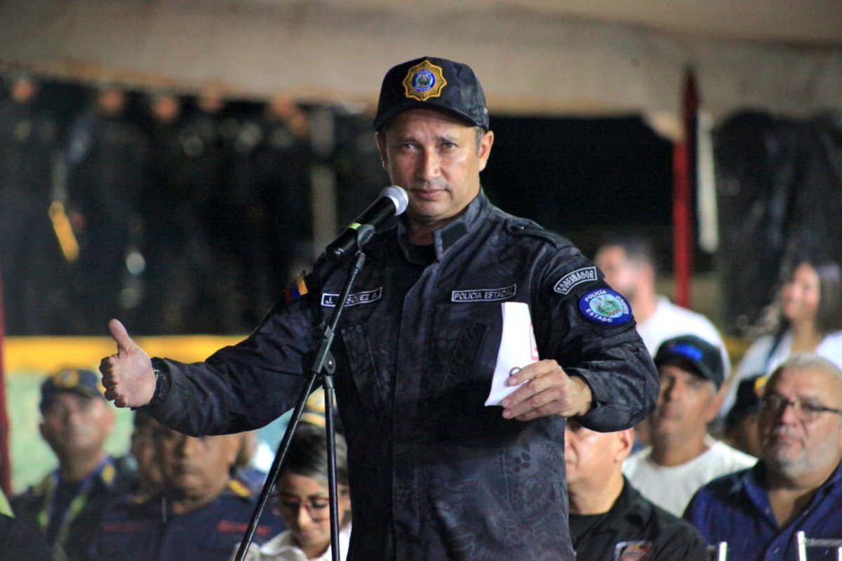 José Vásquez tweet media