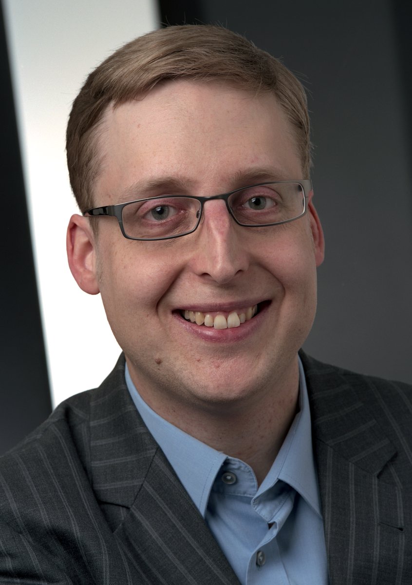 Kurs: «Gentests in der Offizin und Beratung zu Lifestyle-Themen»
Bildungsprogramm: Offizinpharmazie (für Apothekerinnen und Apotheker, FPH-akkreditiert)
Dienstag, 24. September 2024 - 8.45 bis 17.00 Uhr
dialog-ethik.ch/kurse-und-even…