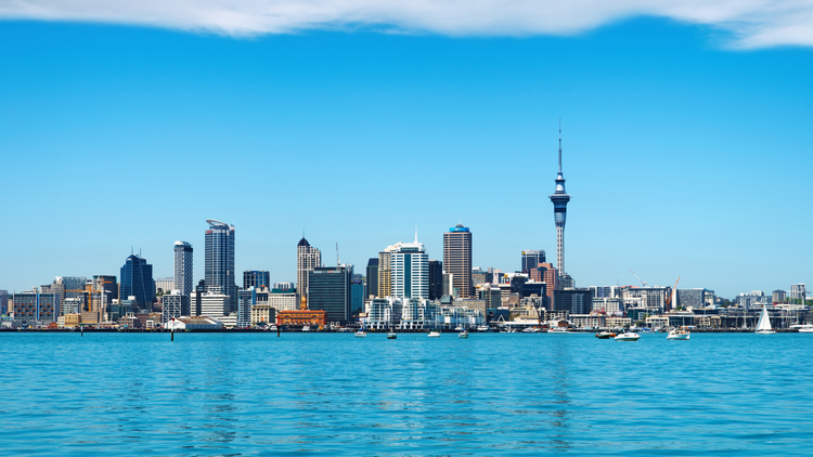sportinghigh's tweet photo. Read our latest newsletter with details about Solheim Cup 2024, The Masters 2025, England Cricket Tours to New Zealand and packages for the Abu Dhabi F1 Grand Prix.

https://t.co/xiV7CWYn09 https://t.co/PZEtD7nwwh