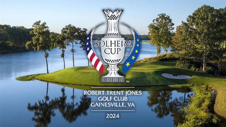 sportinghigh's tweet photo. Read our latest newsletter with details about Solheim Cup 2024, The Masters 2025, England Cricket Tours to New Zealand and packages for the Abu Dhabi F1 Grand Prix.

https://t.co/xiV7CWYn09 https://t.co/PZEtD7nwwh