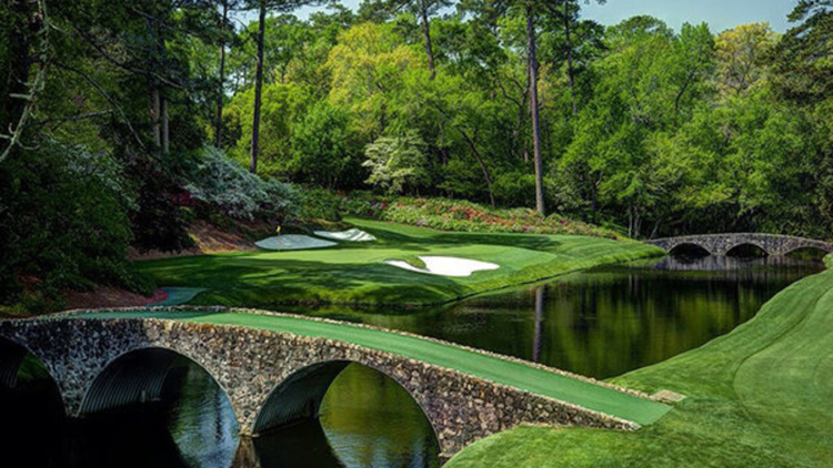 sportinghigh's tweet photo. Read our latest newsletter with details about Solheim Cup 2024, The Masters 2025, England Cricket Tours to New Zealand and packages for the Abu Dhabi F1 Grand Prix.

https://t.co/xiV7CWYn09 https://t.co/PZEtD7nwwh