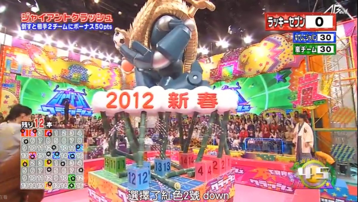 このセットスペシャル感あっていいよね。 （4枚目の最終回はこの