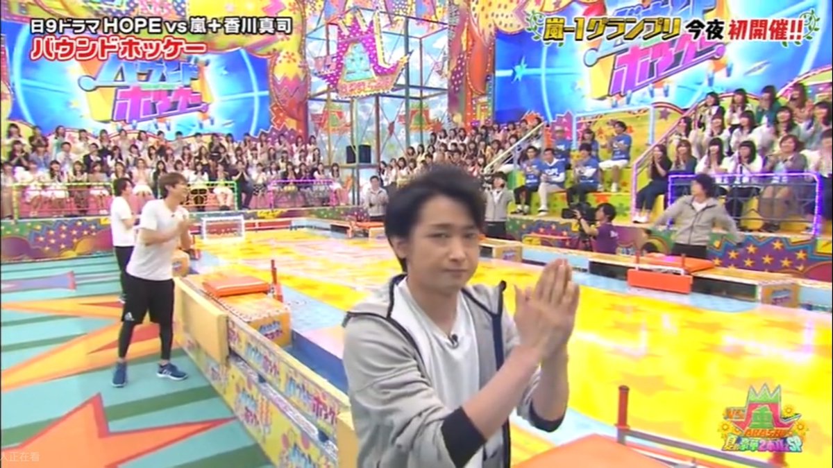 このセットスペシャル感あっていいよね。 （4枚目の最終回はこの