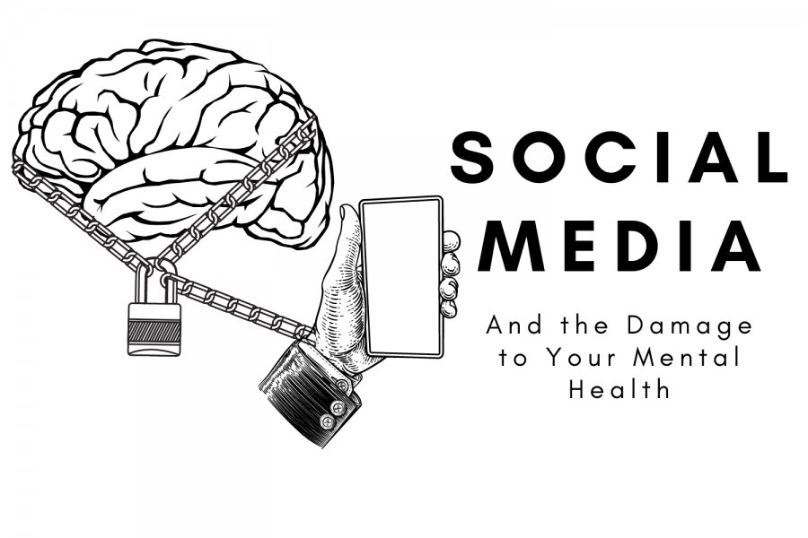 MHH tweet media