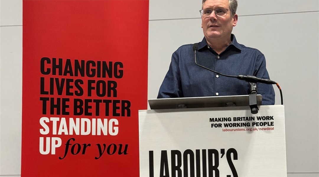 Thompsons Solicitors tweet media