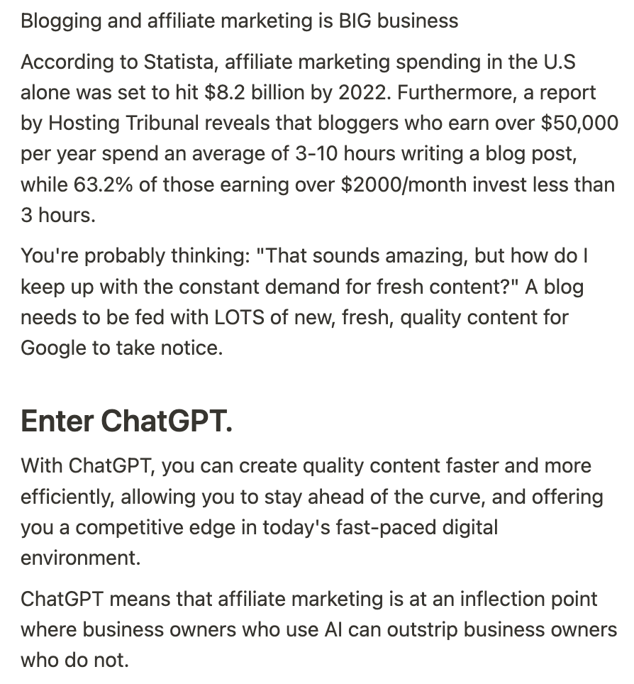 Kyle Balmer tweet media