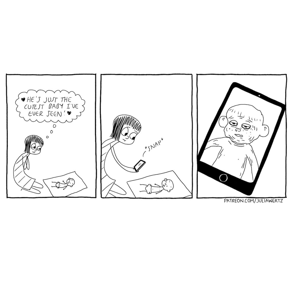 Tweet media one