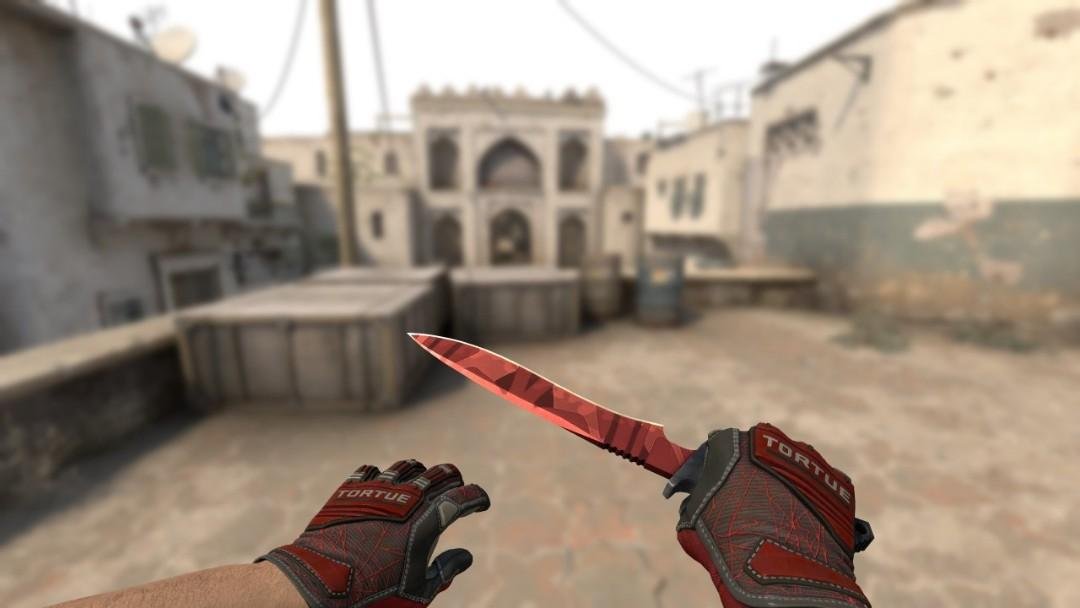 malekCSGO's tweet photo. Giveaway classic slaughter 350€

1⃣RT + follow @malekCSGO 
2⃣inscription https://t.co/k5xYjYf7Qj
tas 24/07 https://t.co/ro4PzBwuxr