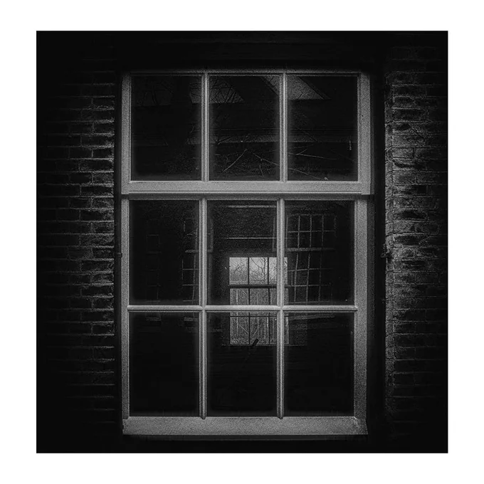 "No more flowers in the window" by Denise67 https://t.co/LNznXIn4m4 