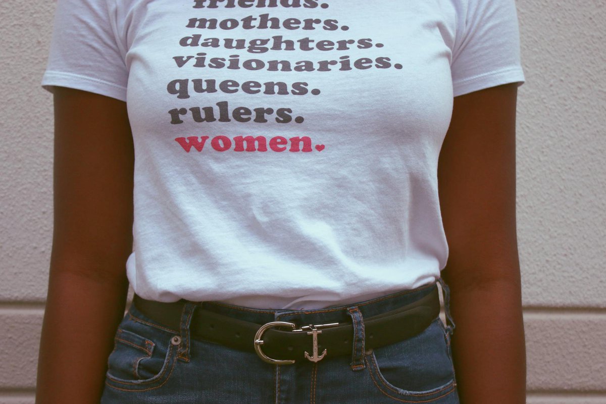 zodooofficial's tweet photo. “Think like a queen. A queen is not afraid to fail. Failure is another stepping stone to greatness.” 

― Oprah Winfrey

#women #tshirt #tshirtdesign #zodoo #zodoofashion https://t.co/z5kSS0n8ir