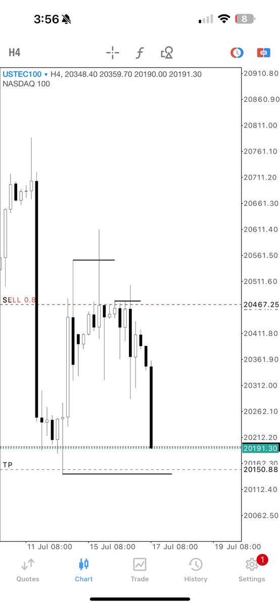 mr. postman tweet media