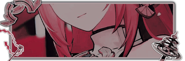  ݁ ˛ 𝓶s. 𝓜ɪᴋᴏ .ᐟ ᥫ᭡ tweet media