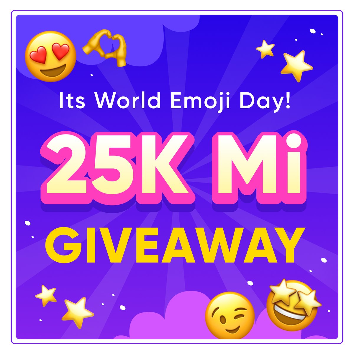 getmilesapp tweet media