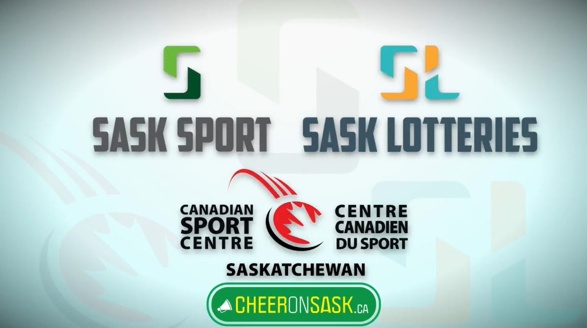 Hey Saskatchewan, it’s time to meet the official contingent going to Paris for the 2024 Summer Olympic Games!

2️⃣3️⃣ individuals with ties to the province will be competing July 26 to August 11.

Get ready to Cheer on Sask!

Read more and watch the video⬇
bit.ly/3SaqYpw