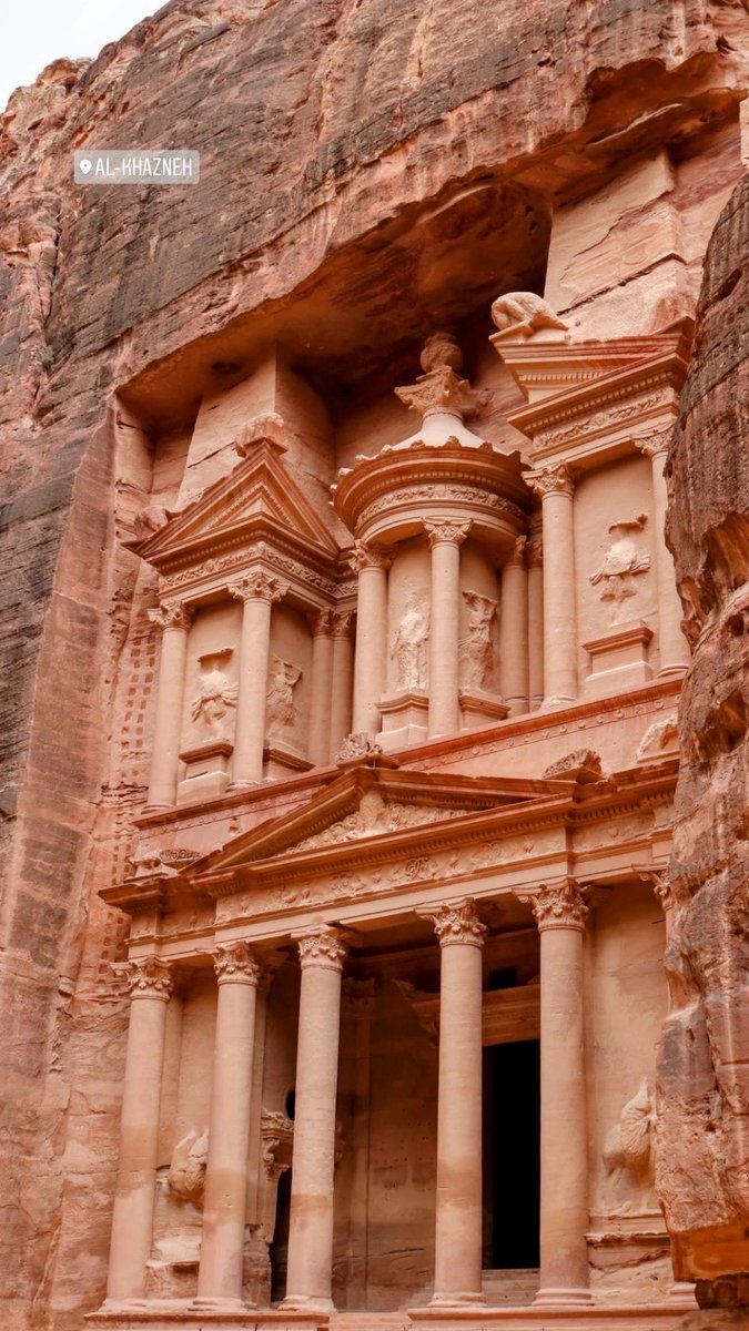 Ryo.Clay tweet media