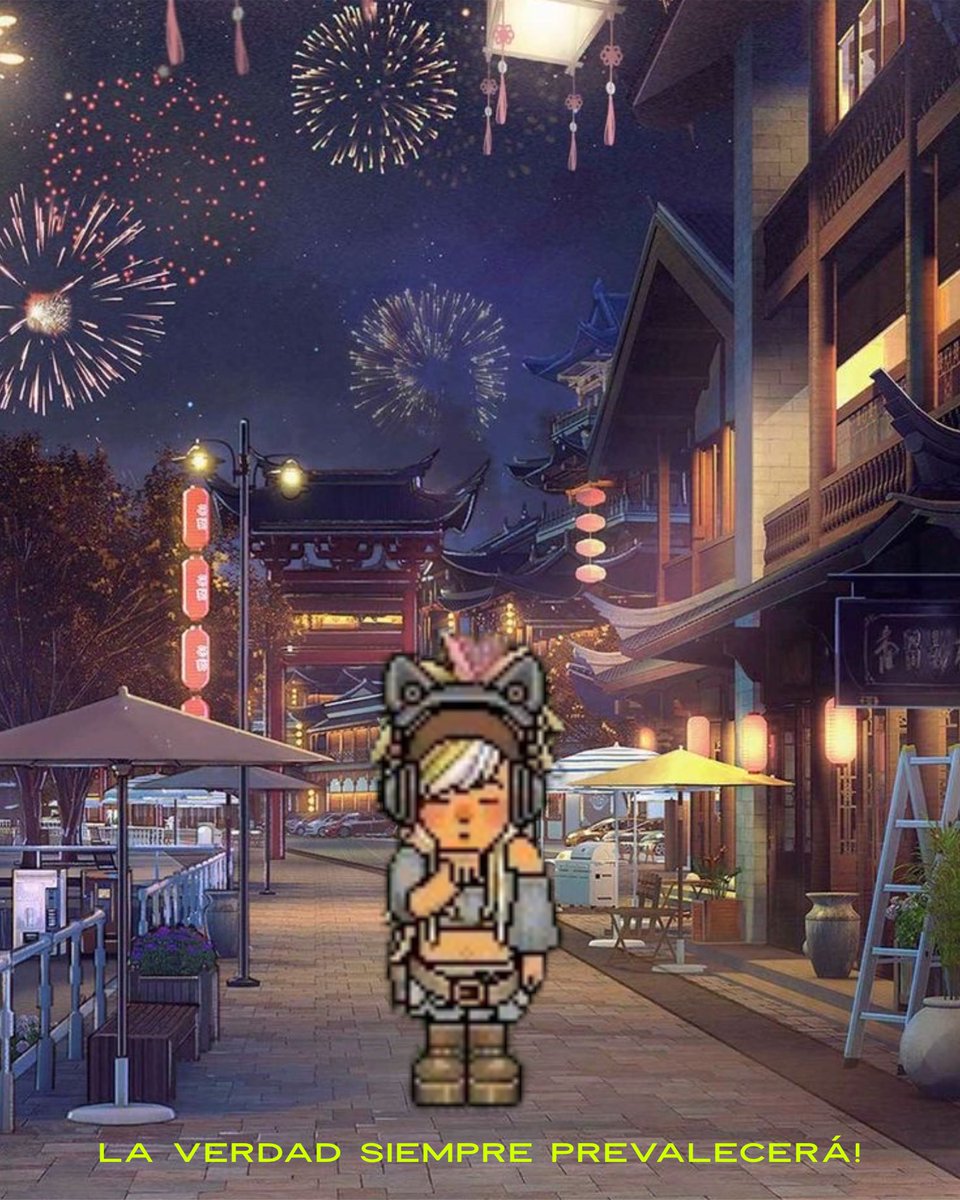 Por más casos que te quieran fabricar por más cosas que te quieran acusar y por más ridiculeces que se quieran inventar  la actitud debe ser “Paz” porque la verdad siempre prevalecerá 💕🧡 am back 💕🧡