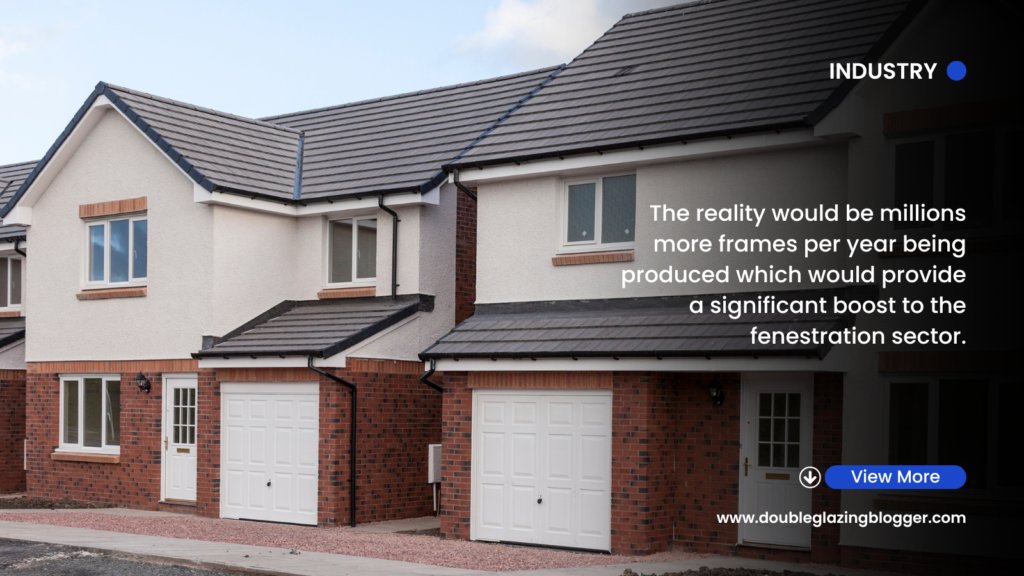 FundingDouble's tweet photo. Fenestration Needs Labour’s Homes Plan To Work https://t.co/maYIR7goH3 https://t.co/8CcRawTG97