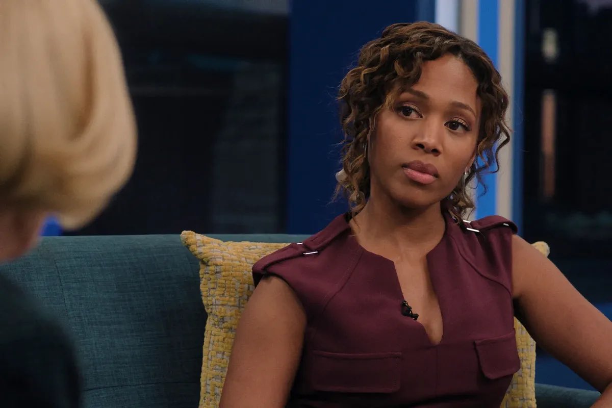 FilmUpdates's tweet photo. 2024 #Emmy Nominations — Outstanding Supporting Actress in a Drama Series

• Christine Baranski, The Gilded Age
• Nicole Beharie, The Morning Show
• Elizabeth Debicki, The Crown
• Greta Lee, The Morning Show
• Lesley Manville, The Crown
• Karen Pittman, The Morning Show
• Holland Taylor, The Morning Show