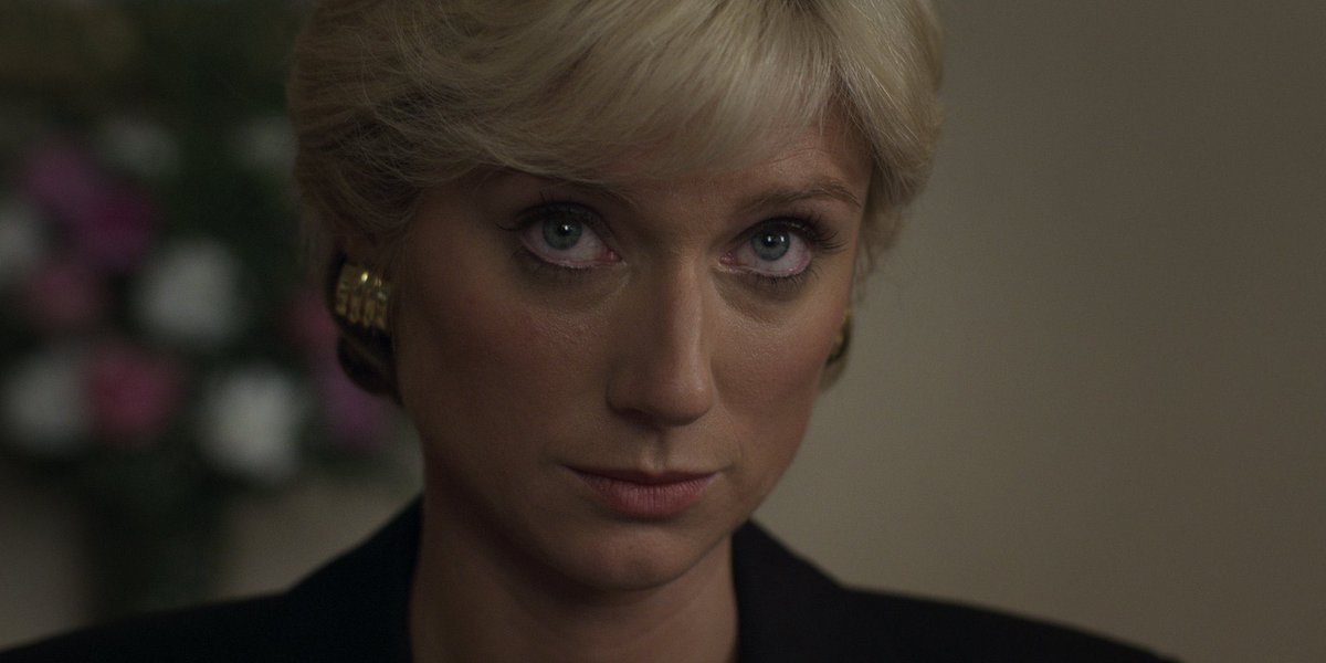 FilmUpdates's tweet photo. 2024 #Emmy Nominations — Outstanding Supporting Actress in a Drama Series

• Christine Baranski, The Gilded Age
• Nicole Beharie, The Morning Show
• Elizabeth Debicki, The Crown
• Greta Lee, The Morning Show
• Lesley Manville, The Crown
• Karen Pittman, The Morning Show
• Holland Taylor, The Morning Show