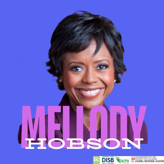 $martMoney_Media tweet media